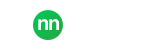 Afyonkarahisar EnnYakın logo